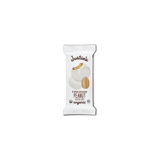 Justin's Peanut Butter White Chocolate Cups 1.4oz
