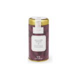 Twine Living Co. Mulling Spice 3.5oz