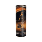 Turin Johnnie Walker Black Label Liquor Dark Chocolates 7oz
