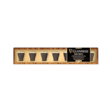 Guinness Choc Mini Pints 2.3oz