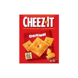 Cheez-It 7oz