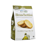 Asturi Bruschettini Classico Virgin Olive Oil 4.2oz