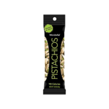 Wonderful Pistachios 1.25oz