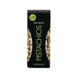 Wonderful Pistachios 16oz