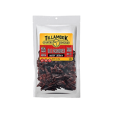 Tillamook Jerky Old Fashioned 10oz