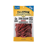 Tillamook Smoked Sausages Zero Sugar 10oz
