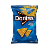 Doritos Cool Ranch 2.75oz