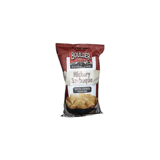 Boulder Chips Hickory Bbq 6.5oz