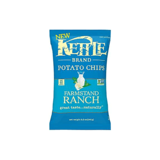 Kettle Chips Farmstand Ranch 8.5oz