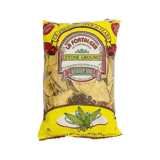 La Fortaleza Tortilla Chip 14oz