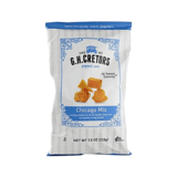 GH Cretors Chicago Mix Popcorn 7.5oz