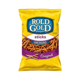 Rold Gold Sticks Original Pretzels 16oz