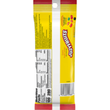 Ferrara Jujyfruits 3oz