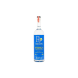 R6 Distillery Vodka 1L