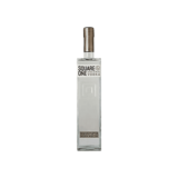 Square One Organic Vodka 750ml (68 Proof)