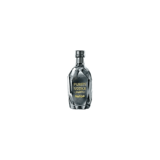 Purity Organic Vodka 50ml