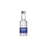 Three Olives Vodka 50ml