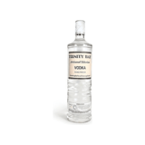Trinity Bay Vodka 1L