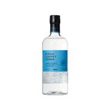 Nikka Coffey Vodka 750ml