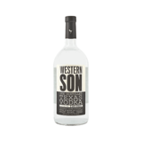 Western Son Vodka 1.75L