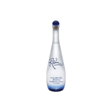 Rain Vodka 750ml