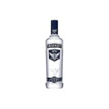 Smirnoff Vodka 100 750ml (100 Proof)