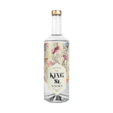 King St. Vodka 750ml