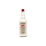 Smithworks Vodka 750ml