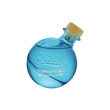 Ocean Organic Vodka 50ml (80 Proof)