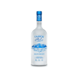 Tahoe Blue Vodka 1.75L