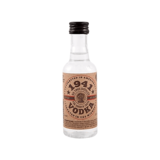 1941 Craft Vodka 50ml