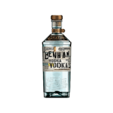 DG Benhams Vodka 750ml