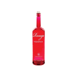 Rouge Vodka 750ml