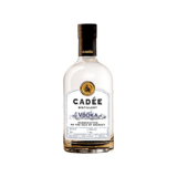 Cadee No. 4 Vodka 750ml