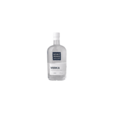 Spirit Works Vodka 750ml