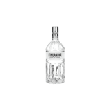 Finlandia Vodka 1.75L (80 Proof)