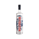 American Revolution Vodka 750ml