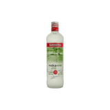 Sonnema Vodka 750ml