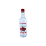 Potter's Vodka 50ml