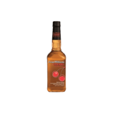 Evan Williams Cherry Reserve 750ml