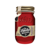 Ole Smoky Moonshine Blackberry 50ml