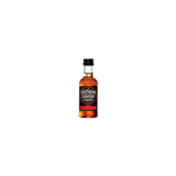 Southern Comfort Black Cherry 50ml