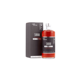 Shibui Whisky Sherry Cask 15 Yr 750ml