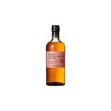 Nikka Coffey Grain Whiskey 750ml