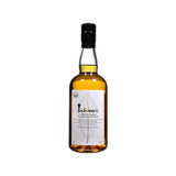 Chichibu Ichiro's Malt & Grain Scotch 750ml