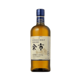 Nikka Yoichi Whisky 750ml