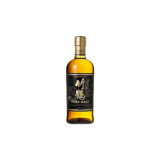 Nikka Taketsuru Pure Malt 750ml