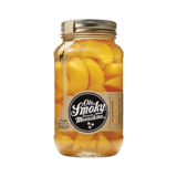 Ole Smoky Moonshine Peaches 750ml