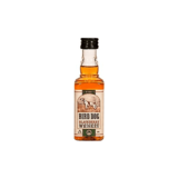 Bird Dog Blackberry Whiskey 50ml (80 Proof)