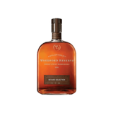 Woodford Reserve BevMo! Select Bourbon 1L